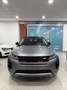 Land Rover Range Rover Evoque 2.0D MHEV HSE AWD Aut. 150 Gris - thumbnail 2