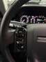 Land Rover Range Rover Evoque 2.0D MHEV HSE AWD Aut. 150 Gris - thumbnail 7