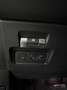 Land Rover Range Rover Evoque 2.0D MHEV HSE AWD Aut. 150 Gris - thumbnail 8