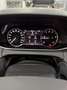 Land Rover Range Rover Evoque 2.0D MHEV HSE AWD Aut. 150 Gris - thumbnail 6