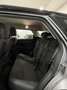 Land Rover Range Rover Evoque 2.0D MHEV HSE AWD Aut. 150 Gris - thumbnail 10
