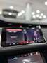 Land Rover Range Rover Evoque 2.0D MHEV HSE AWD Aut. 150 Gris - thumbnail 18