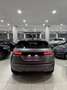 Land Rover Range Rover Evoque 2.0D MHEV HSE AWD Aut. 150 Gris - thumbnail 11