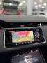 Land Rover Range Rover Evoque 2.0D MHEV HSE AWD Aut. 150 Gris - thumbnail 29