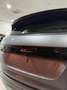 Land Rover Range Rover Evoque 2.0D MHEV HSE AWD Aut. 150 Gris - thumbnail 27