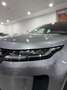 Land Rover Range Rover Evoque 2.0D MHEV HSE AWD Aut. 150 Gris - thumbnail 15