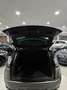 Land Rover Range Rover Evoque 2.0D MHEV HSE AWD Aut. 150 Gris - thumbnail 12