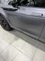 Land Rover Range Rover Evoque 2.0D MHEV HSE AWD Aut. 150 Gris - thumbnail 19