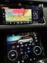 Land Rover Range Rover Evoque 2.0D MHEV HSE AWD Aut. 150 Gris - thumbnail 25