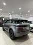 Land Rover Range Rover Evoque 2.0D MHEV HSE AWD Aut. 150 Gris - thumbnail 22