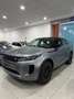 Land Rover Range Rover Evoque 2.0D MHEV HSE AWD Aut. 150 Gris - thumbnail 20