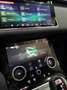Land Rover Range Rover Evoque 2.0D MHEV HSE AWD Aut. 150 Gris - thumbnail 28