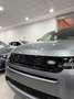 Land Rover Range Rover Evoque 2.0D MHEV HSE AWD Aut. 150 Gris - thumbnail 13