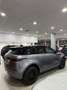 Land Rover Range Rover Evoque 2.0D MHEV HSE AWD Aut. 150 Gris - thumbnail 3