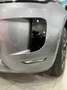 Land Rover Range Rover Evoque 2.0D MHEV HSE AWD Aut. 150 Gris - thumbnail 24