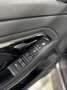 Land Rover Range Rover Evoque 2.0D MHEV HSE AWD Aut. 150 Gris - thumbnail 9