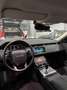 Land Rover Range Rover Evoque 2.0D MHEV HSE AWD Aut. 150 Gris - thumbnail 14