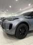 Land Rover Range Rover Evoque 2.0D MHEV HSE AWD Aut. 150 Gris - thumbnail 17