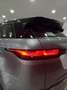 Land Rover Range Rover Evoque 2.0D MHEV HSE AWD Aut. 150 Gris - thumbnail 30