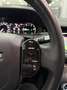 Land Rover Range Rover Evoque 2.0D MHEV HSE AWD Aut. 150 Gris - thumbnail 23