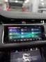Land Rover Range Rover Evoque 2.0D MHEV HSE AWD Aut. 150 Gris - thumbnail 16