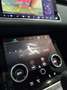 Land Rover Range Rover Evoque 2.0D MHEV HSE AWD Aut. 150 Gris - thumbnail 26