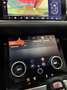 Land Rover Range Rover Evoque 2.0D MHEV HSE AWD Aut. 150 Gris - thumbnail 4