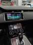 Land Rover Range Rover Evoque 2.0D MHEV HSE AWD Aut. 150 Gris - thumbnail 21