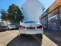 BMW 550 i*Automatik*Leder*Panorama*HeadUp*Navi*Kamera Blanc - thumbnail 9