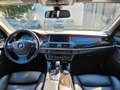 BMW 550 i*Automatik*Leder*Panorama*HeadUp*Navi*Kamera Blanc - thumbnail 13