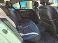 BMW 550 i*Automatik*Leder*Panorama*HeadUp*Navi*Kamera Blanc - thumbnail 15
