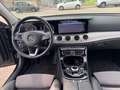 Mercedes-Benz E 220 E SW 220 d Business Sport 4matic auto Noir - thumbnail 9