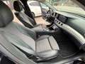 Mercedes-Benz E 220 E SW 220 d Business Sport 4matic auto Nero - thumbnail 7