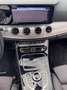 Mercedes-Benz E 220 E SW 220 d Business Sport 4matic auto Schwarz - thumbnail 18