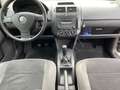 Volkswagen Polo Comfortline Klima Silber - thumbnail 2