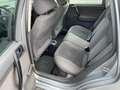 Volkswagen Polo Comfortline Klima Silber - thumbnail 7