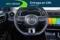 MG ZS 1.0 T-GDI Luxury 82kW Negro - thumbnail 19