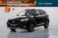 MG ZS 1.0 T-GDI Luxury 82kW Negro - thumbnail 1