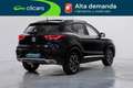 MG ZS 1.0 T-GDI Luxury 82kW Negro - thumbnail 5