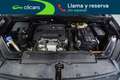MG ZS 1.0 T-GDI Luxury 82kW Negro - thumbnail 35