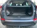 Hyundai TUCSON blue 1.6 GDI Intro Edition 2WD Gris - thumbnail 7
