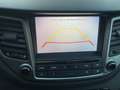 Hyundai TUCSON blue 1.6 GDI Intro Edition 2WD Gris - thumbnail 13