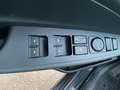 Hyundai TUCSON blue 1.6 GDI Intro Edition 2WD Gris - thumbnail 11