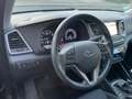 Hyundai TUCSON blue 1.6 GDI Intro Edition 2WD Gris - thumbnail 10
