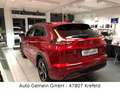 Mitsubishi Eclipse Cross PHEV PLUS mit Select -Paket Rojo - thumbnail 3