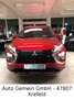 Mitsubishi Eclipse Cross PHEV PLUS mit Select -Paket Rojo - thumbnail 2