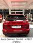 Mitsubishi Eclipse Cross PHEV PLUS mit Select -Paket Rojo - thumbnail 4