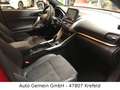 Mitsubishi Eclipse Cross PHEV PLUS mit Select -Paket Rojo - thumbnail 6