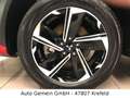 Mitsubishi Eclipse Cross PHEV PLUS mit Select -Paket Rojo - thumbnail 13
