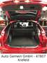 Mitsubishi Eclipse Cross PHEV PLUS mit Select -Paket Rojo - thumbnail 5